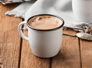 6 cách uống cafe giảm cân tiêu mỡ bụng hiệu quả không gây hại cơ thể