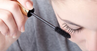 6 cây mascara bình dân tốt nhất hiện nay