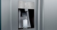 6 công nghệ làm nên tên tuổi của tủ lạnh 562L Siemens KA93IVIFP