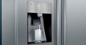 6 công nghệ làm nên tên tuổi của tủ lạnh 562L Siemens KA93IVIFP
