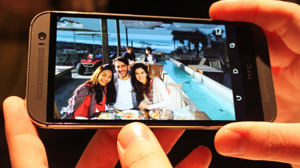 6 công nghệ ngây thất vọng nửa đầu năm 2014