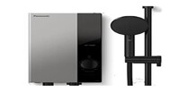 6 công nghệ nổi bật của bình nước nóng Panasonic Dh-4up1vs