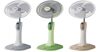 6 đặc điểm nổi bật của quạt đứng Hatari HD-P16R3 bạn nên biết