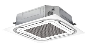 6 điểm nổi bật của điều hòa Nagakawa Nt-a18r1u16 nhập khẩu Malaysia