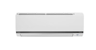 6 điểm nổi bật ở chiếc điều hòa Daikin FTKB50WMVMV