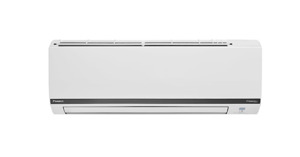 6 điểm nổi bật ở chiếc điều hòa Daikin FTKB50WMVMV