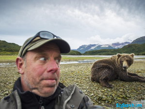6 điều bạn nên tránh khi đi du lịch nước ngoài