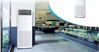 6 điều cần biết trước khi mua điều hòa Daikin FVA71AMVM/RZF71CYM