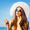 6 điều cần lưu ý khi lựa chọn kem chống nắng cho da mặt