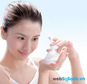 6 điều chị em nên nhớ để có một làn da đẹp dù ngồi điều hòa nhiều
