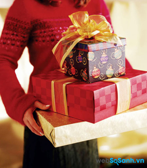 6 điều người trẻ nên làm trước thềm năm mới