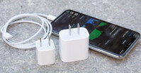 6 gợi ý sạc pin dành cho iPhone 12 Pro khi mua máy không kèm củ sạc