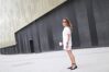 6 kiểu Sandals "hot trend" đi đâu cũng thấy mùa hè này