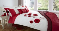 6 kinh nghiệm hữu ích khi mua chăn ga gối đệm cưới