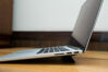6 kinh nghiệm mua đế tản nhiệt laptop hiệu quả công suất quạt phù hợp