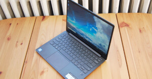 6 laptop lenovo cảm ứng tốt nhất nhiều tính năng độc đáo giá từ 10tr