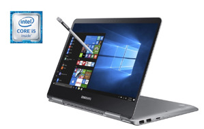 6 laptop Samsung core i5 đa nhiệm cấu hình mạnh pin trâu giá từ 18tr