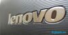 6 laptop tốt nhất của Lenovo hiện nay: ThinkPad và Yoga lên ngôi