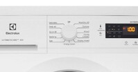 6 lí do nên chọn mua máy giặt sấy Electrolux Inverter 8 kg EWW8025DGWA