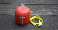6 loa bluetooth dưới 2 triệu vẻ ngoài bắt mắt, mức độ tiện dụng cao