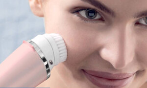 6 loại mỹ phẩm và dụng cụ mỹ phẩm tuy tốt nhưng không nên lạm dụng