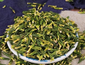 6 loại trà giảm cân nào tốt, an toàn tiêu mỡ bụng hiệu quả?