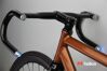 6 loại xe đạp dành cho người đam mê thể thao