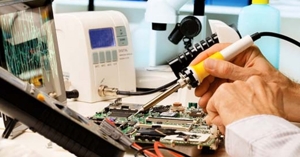 6 lỗi thường gặp ở loa kéo di động và hướng dẫn sửa chữa