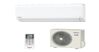 6 lưu ý cần biết trước khi mua điều hòa Panasonic Eolia CS-281DFL