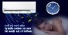 6 lý do bạn nên chọn điều hòa Panasonic 2 chiều Inverter 9000BTU CS-YZ9WKH-8