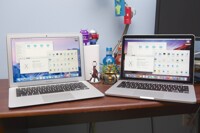 6 lý do có nên mua Macbook Air hay Macbook Pro cho dân kỹ thuật