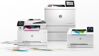 6 lý do khiến bạn chọn mua máy in HP LaserJet thế hệ mới 2015