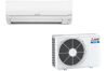 6 lý do khiến điều hòa Mitsubishi Electric MS-JS60VF là lựa chọn tuyệt vời cho phòng 35m2