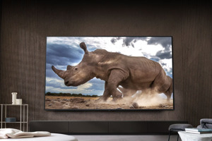 6 lý do khiến việc mua smart tivi 4K LG 65 inch 65UT8050PSB trở thành lựa chọn đúng đắn của mọi gia đình