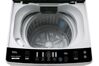 6 lý do nên chọn mua máy giặt TCL 9 kg TWA90-B302GM giá rẻ