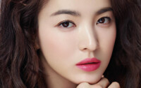6 mẫu son hồng đáng thử cho nàng dịu dàng