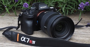 6 máy ảnh Sony tốt nhất 2021 theo từng nhu cầu sử dụng của người dùng