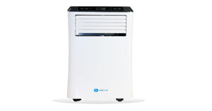 6 máy điều hòa mini di động tiết kiệm điện nên mua năm 2023