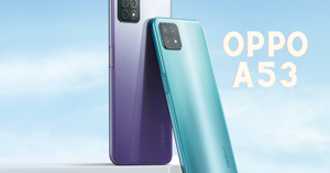 6 mẹo sử dụng điện thoại OPPO A53 bạn nên biết