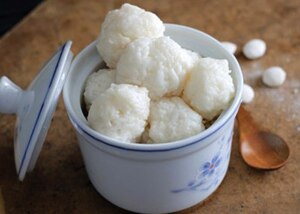 6 món ăn ngon không thể thiếu trong ngày Tết Đoan Ngọ 5/5