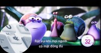 6 nguyên nhân chủ yếu khiến tivi Samsung không lên tiếng