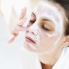 6 sai lầm khi chăm sóc da mụn các bạn gái thường hay mắc phải