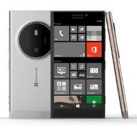 6 smartphone "tin đồn" nhưng chưa từng được sản xuất