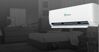 6 tính năng nổi bật của điều hòa Casper IC-09TL22 9000btu 1 chiều
