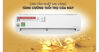 6 tính năng nổi bật của điều hòa 9000btu inverter LG V10API1
