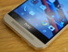 6 tính năng trên HTC One M9 mà Galaxy S6 và S6 Edge không có