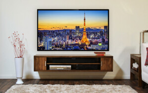 6 tivi giá rẻ dưới 5 triệu 32inch đa năng tốt