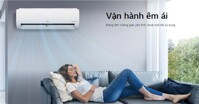 6 ưu điểm nổi bật của điều hòa LG V13ENO mới 2023