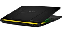 6 ưu điểm nổi bật của dòng Laptop MSI Crosshair 17 A12UEZ