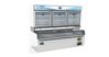 6 ưu điểm nổi bật của tủ đông mát Sumikura Skfc-150.icb và 3 lưu ý khi dùng